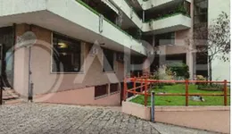 Aste giudiziarie immobiliari online - 4.0