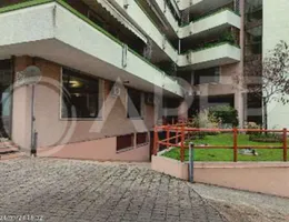 Aste giudiziarie immobiliari online - 8.0