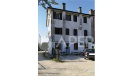 Aste giudiziarie immobiliari online - 3.0