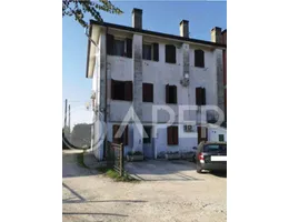 Aste giudiziarie immobiliari online - 6.0