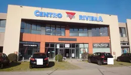 Aste giudiziarie immobiliari online - 2.0