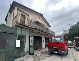 Aste giudiziarie immobiliari online - 6.0
