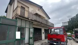 Aste giudiziarie immobiliari online - 1.0