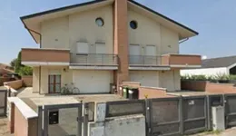 Aste giudiziarie immobiliari online - 7.0