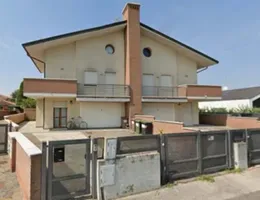 Aste giudiziarie immobiliari online - 7.0
