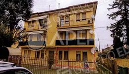 Aste giudiziarie immobiliari online - 2.0