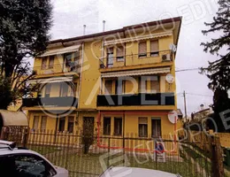 Aste giudiziarie immobiliari online - 2.0