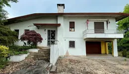 Aste giudiziarie immobiliari online - 2.0