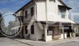 Aste giudiziarie immobiliari online - 1.0