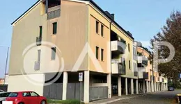 Aste giudiziarie immobiliari online - 4.0