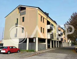 Aste giudiziarie immobiliari online - 4.0