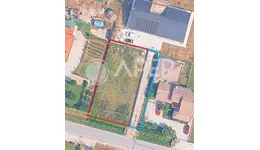 Aste giudiziarie immobiliari online - 3.0