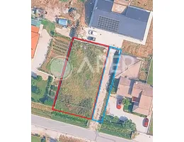 Aste giudiziarie immobiliari online - 3.0