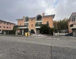 Aste giudiziarie immobiliari online - 1.0