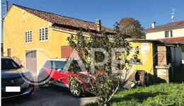 Aste giudiziarie immobiliari online - 4.0