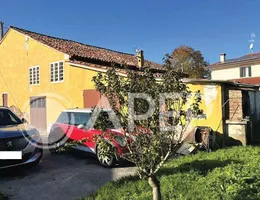 Aste giudiziarie immobiliari online - 7.0