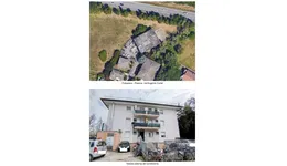Aste giudiziarie immobiliari online - 5.0