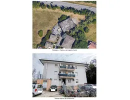 Aste giudiziarie immobiliari online - 5.0