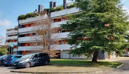 Aste giudiziarie immobiliari online - 2.0