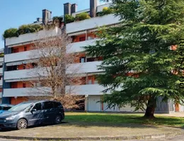 Aste giudiziarie immobiliari online - 2.0
