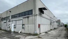 Aste giudiziarie immobiliari online - 1.0