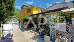 Aste giudiziarie immobiliari online - 5.0