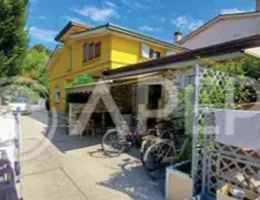 Aste giudiziarie immobiliari online - 4.0
