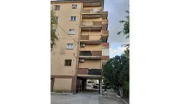 Aste giudiziarie immobiliari online - 5.0