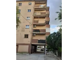 Aste giudiziarie immobiliari online - 5.0