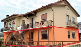Aste giudiziarie immobiliari online - 2.0