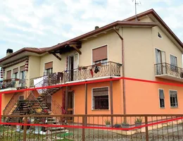Aste giudiziarie immobiliari online - 2.0