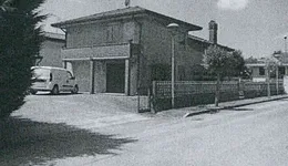 Aste giudiziarie immobiliari online - 6.0