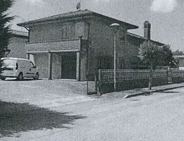 Aste giudiziarie immobiliari online - 6.0