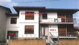 Aste giudiziarie immobiliari online - 1.0