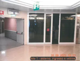 Aste giudiziarie immobiliari online - 11.0