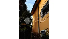 Aste giudiziarie immobiliari online - 9.0