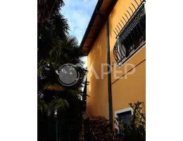 Aste giudiziarie immobiliari online - 9.0
