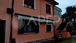 Aste giudiziarie immobiliari online - 3.0