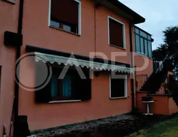 Aste giudiziarie immobiliari online - 3.0