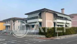 Aste giudiziarie immobiliari online - 10.0