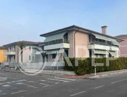 Aste giudiziarie immobiliari online - 10.0