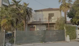 Aste giudiziarie immobiliari online - 7.0