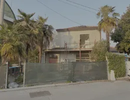 Aste giudiziarie immobiliari online - 7.0