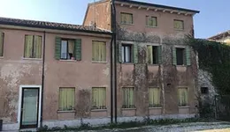 Aste giudiziarie immobiliari online - 1.0