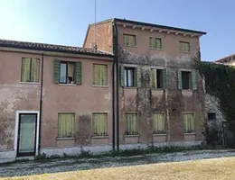 Aste giudiziarie immobiliari online - 1.0