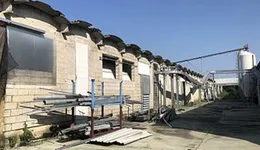 Aste giudiziarie immobiliari online - 1.0