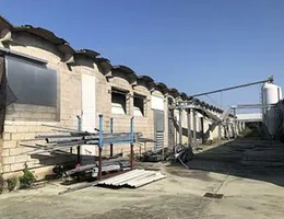 Aste giudiziarie immobiliari online - 1.0