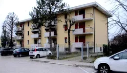 Aste giudiziarie immobiliari online - 3.0