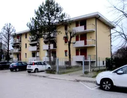 Aste giudiziarie immobiliari online - 2.0