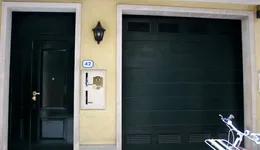 Aste giudiziarie immobiliari online - 2.0